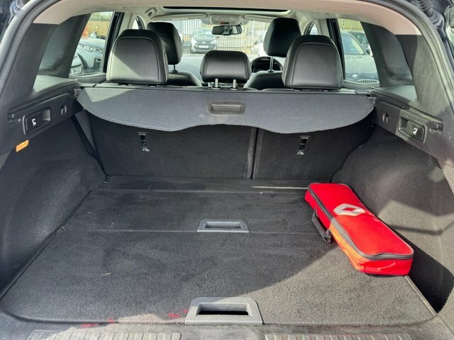 Renault Kadjar Signature S Nav Tce Red #85