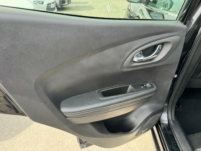 Renault Kadjar Signature S Nav Tce Red #81