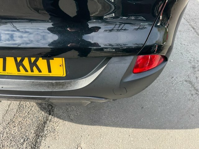 Renault Kadjar Signature S Nav Tce Red #56