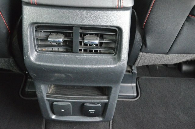 Ford S-Max 2.5 Fhev 190 Cvt Blue #14