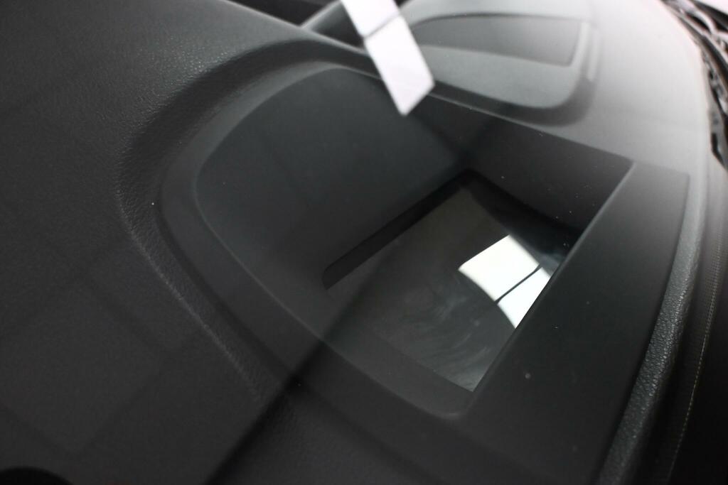 BMW X5 M Xdrive X5 M Black #26