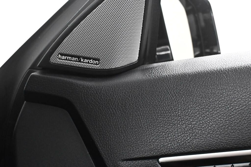 Mercedes-Benz E Class Amg Sport Grey #18
