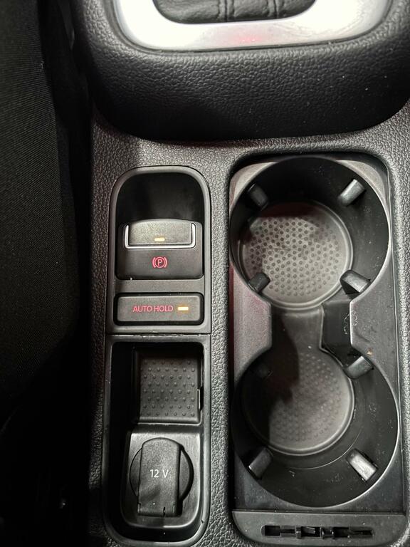 Volkswagen Sharan 2.0 Sel Tdi 150Ps Dsg Grey #22