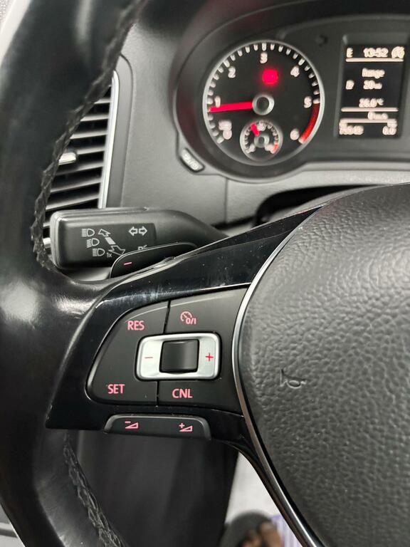 Volkswagen Sharan 2.0 Sel Tdi 150Ps Dsg Grey #36