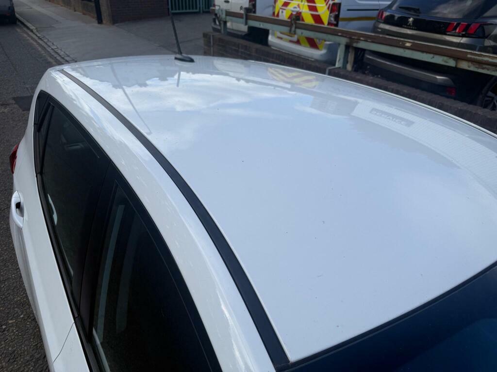 Hyundai I10 Hatchback 1.0 Se 201867 Blue #29