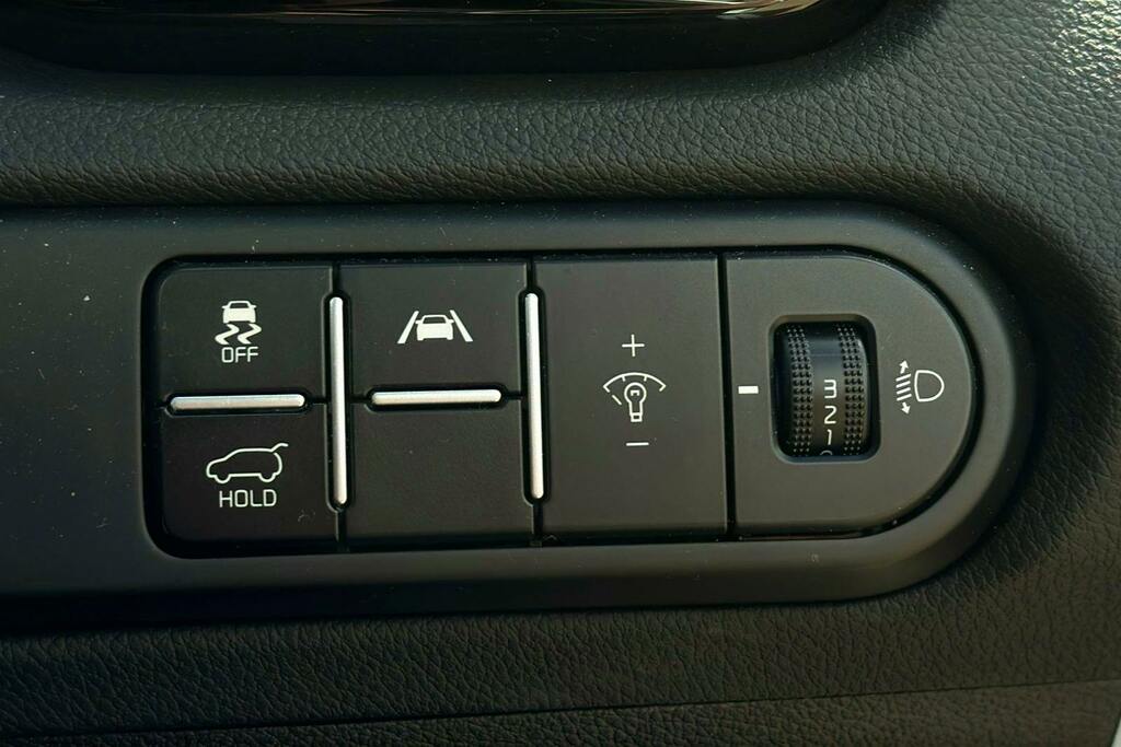 Kia Proceed 1.5 T-gdi Mt Gt-line Silver #27