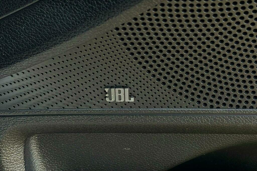 Kia Proceed 1.5 T-gdi Mt Gt-line Silver #26