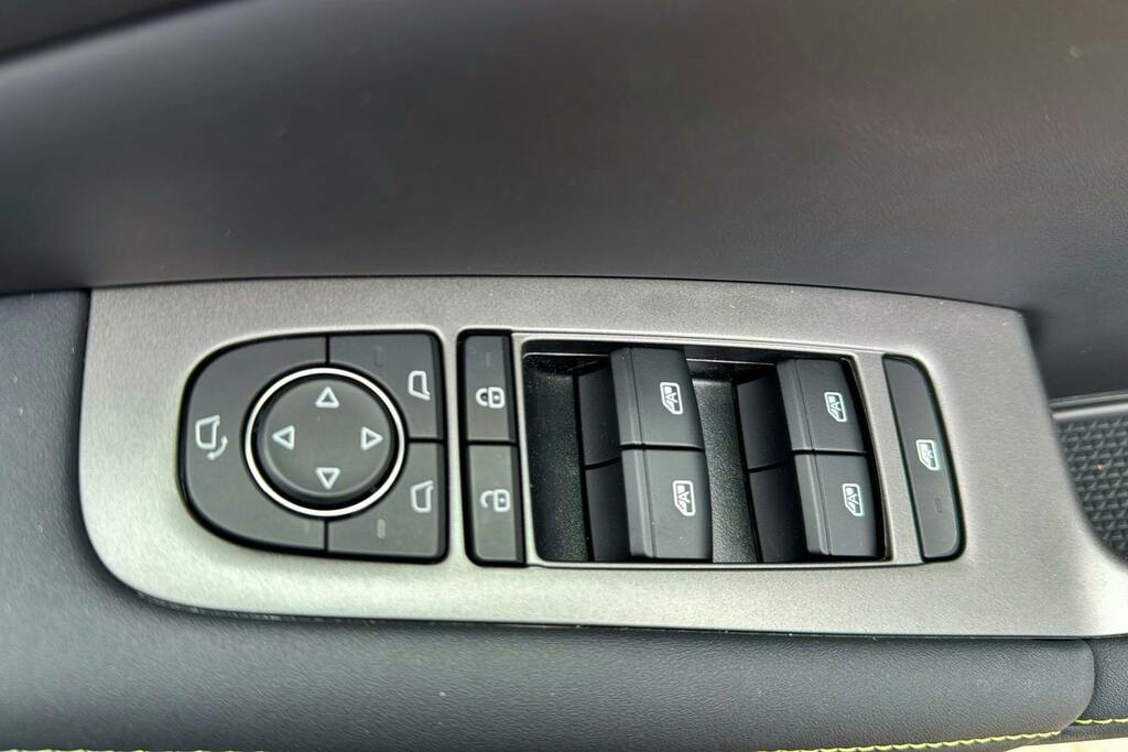 Byd Atto 2 51.1Kwh Boost Suv Green #25