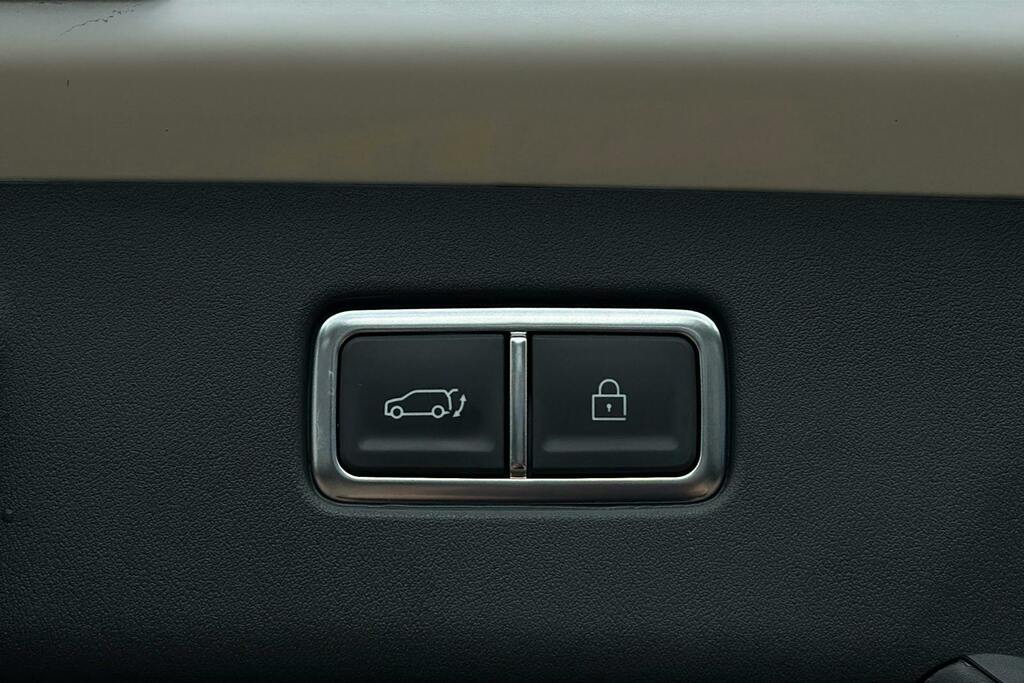 Kia EV9 149Kw Air 99.8Kwh #28