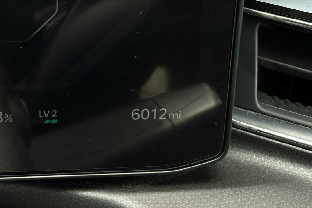 Kia EV9 149Kw Air 99.8Kwh #14