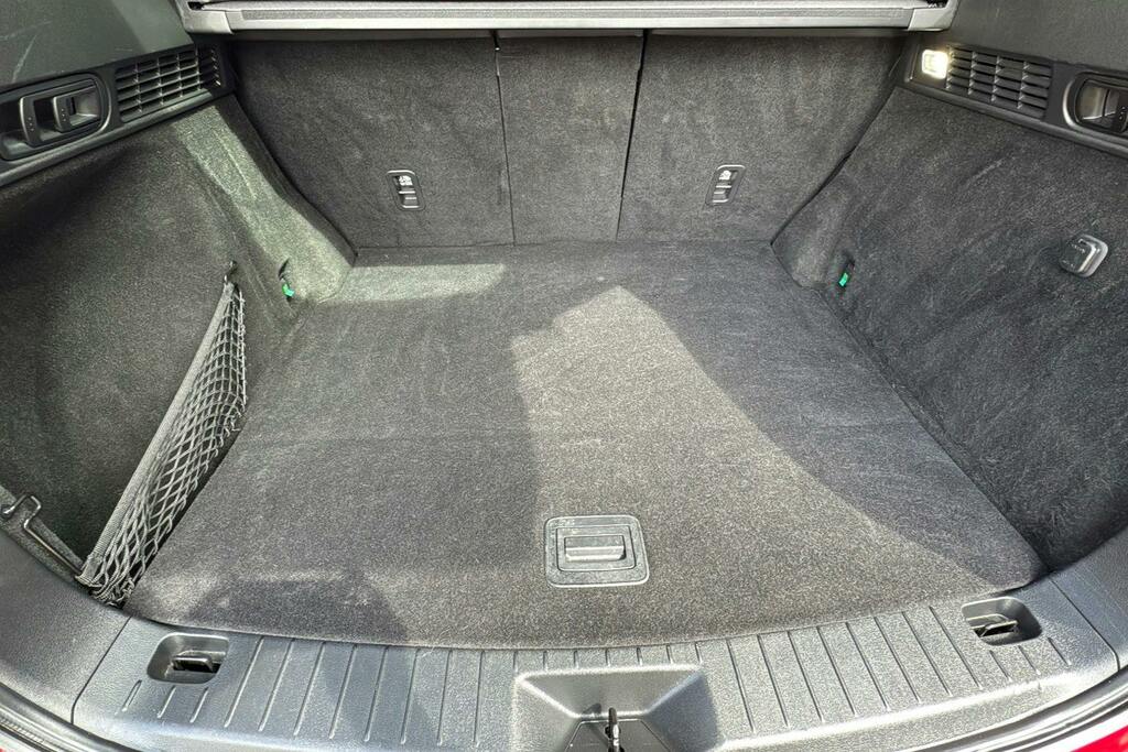 Mazda CX-60 2.5 Phev Homura Black #18