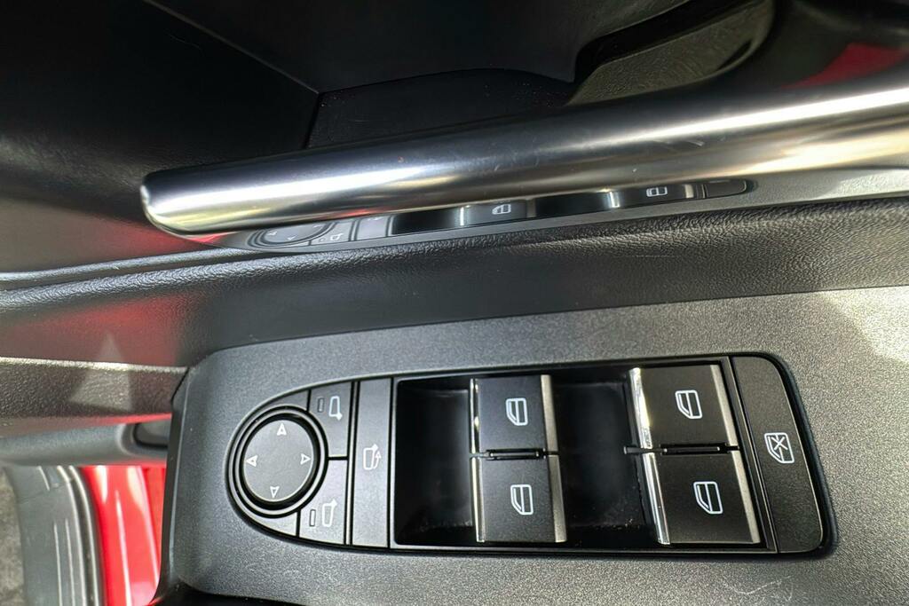 Mazda CX-60 2.5 Phev Homura Black #26