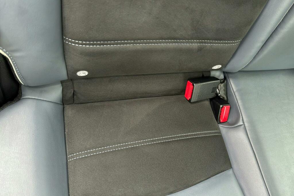 Mazda 2 1.5 Skyactiv-g Mhev Sport Nav Euro 6 Ss #25