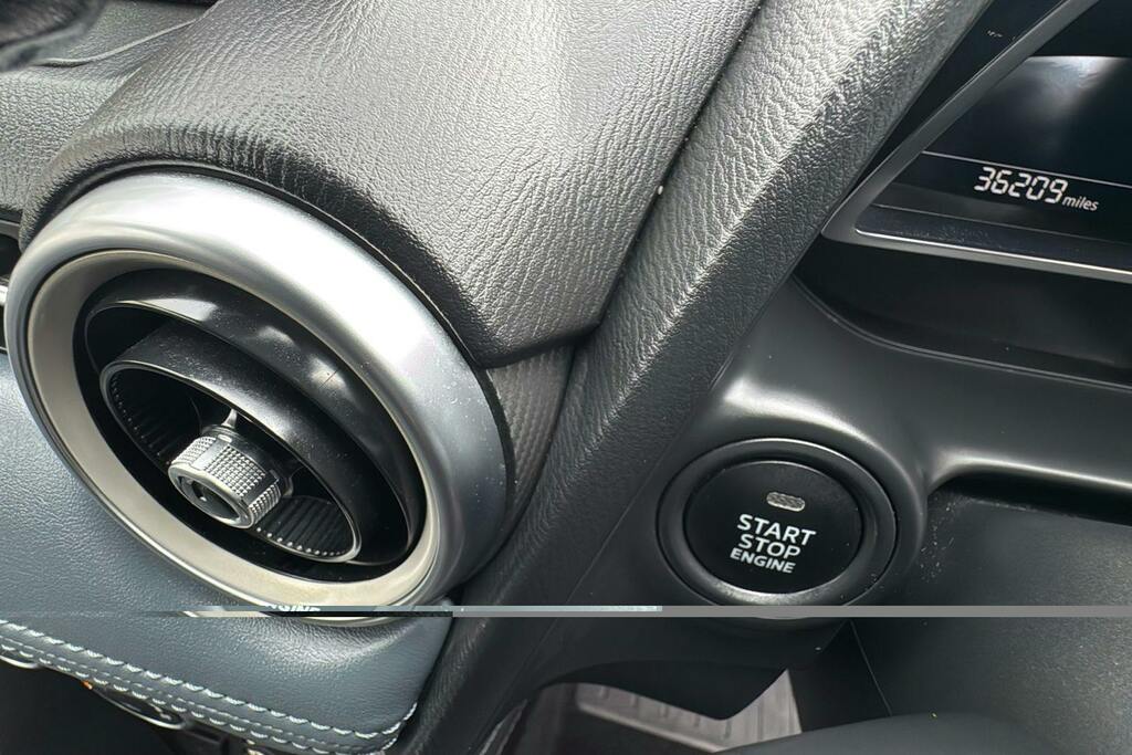 Mazda 2 1.5 Skyactiv-g Mhev Sport Nav Euro 6 Ss #22