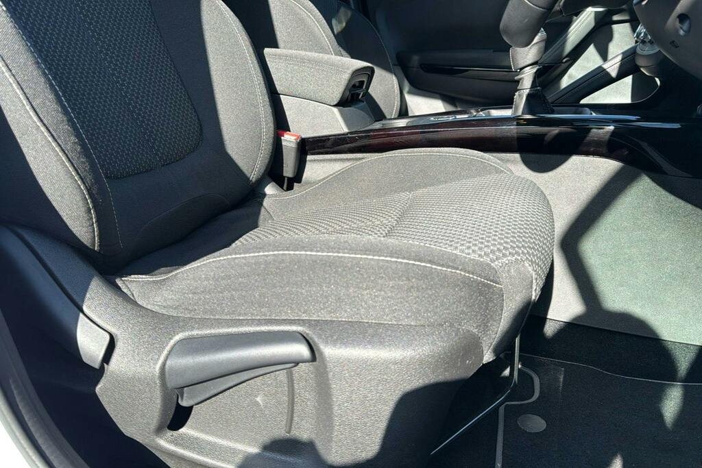 Renault Kadjar Renault Kadjar 1.3 Tce S Edition Edc Red #26