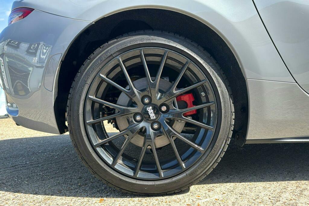 Mazda MX-5 RF 2.0 184 Exclusive-line  #7