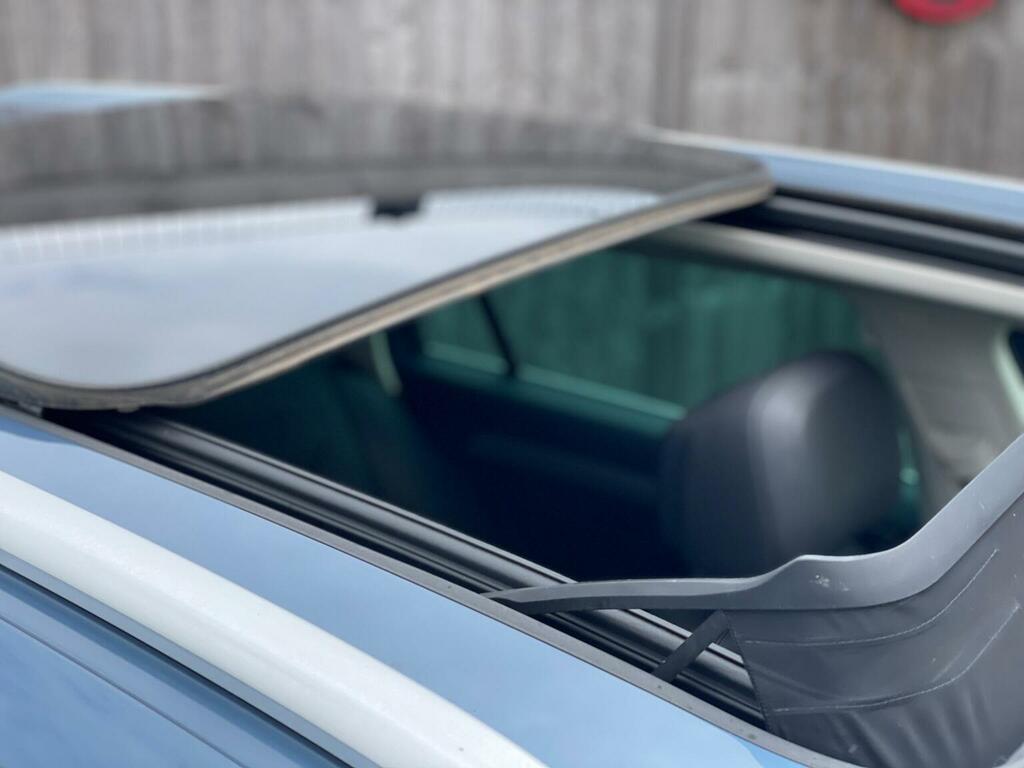 Volkswagen Passat 1.6 Tdi Gt Dsg Grey #17