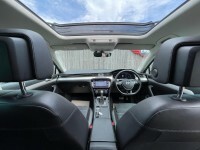 Volkswagen Passat 1.6 Tdi Gt Dsg Grey #85