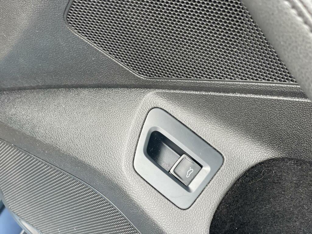 Volkswagen Passat 1.6 Tdi Gt Dsg Grey #70