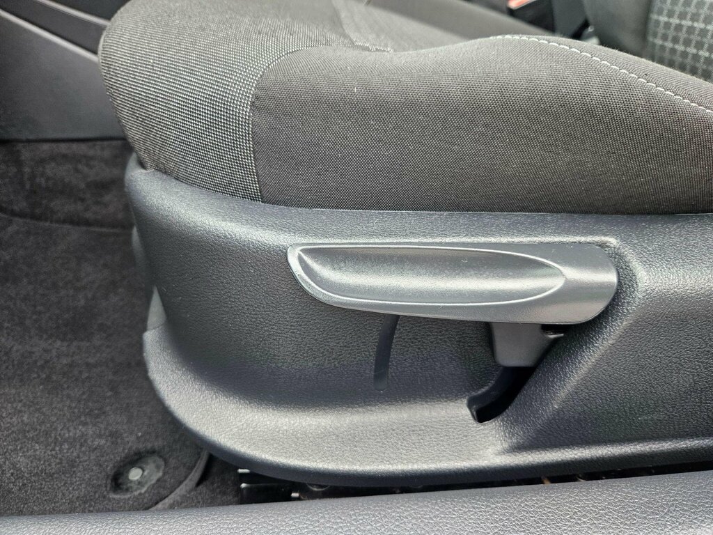 Volkswagen Polo Match Edition #59