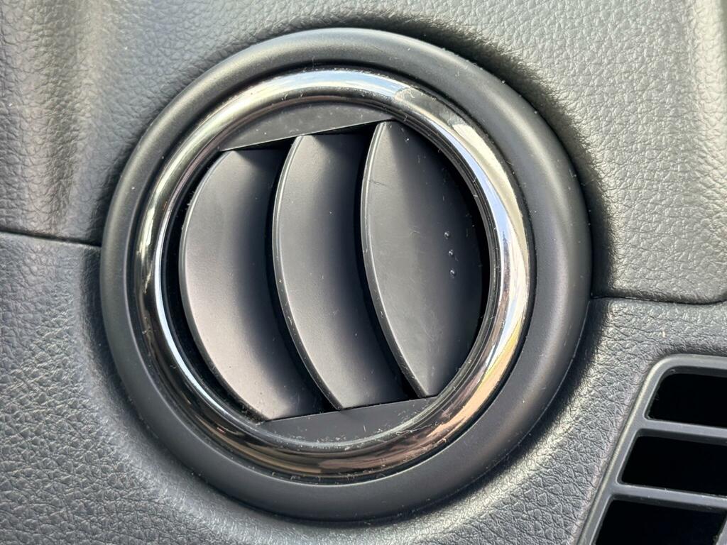 Suzuki SX4 Sz5 Grey #38