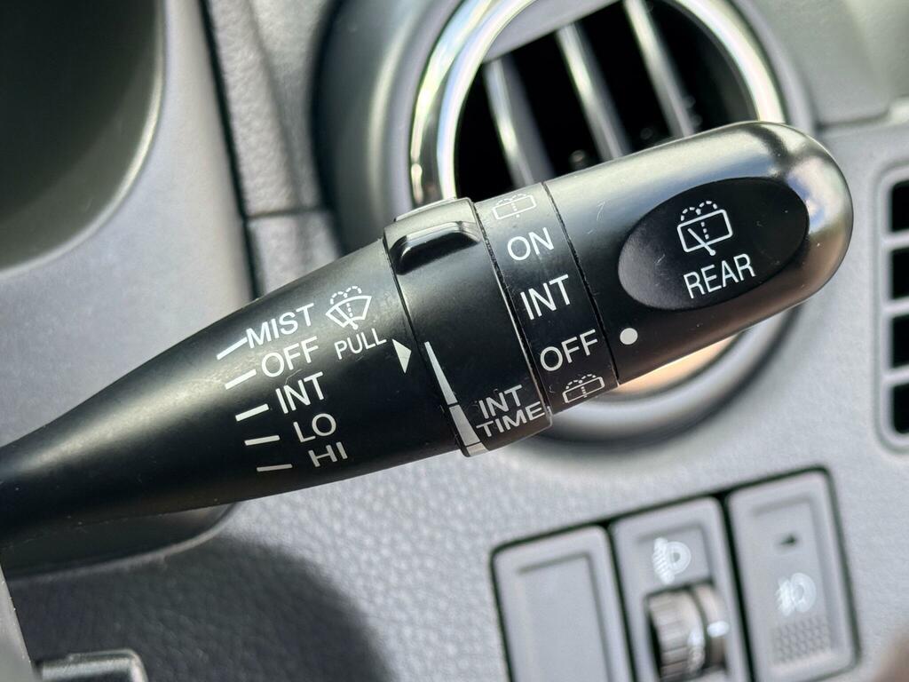 Suzuki SX4 Sz5 Grey #34