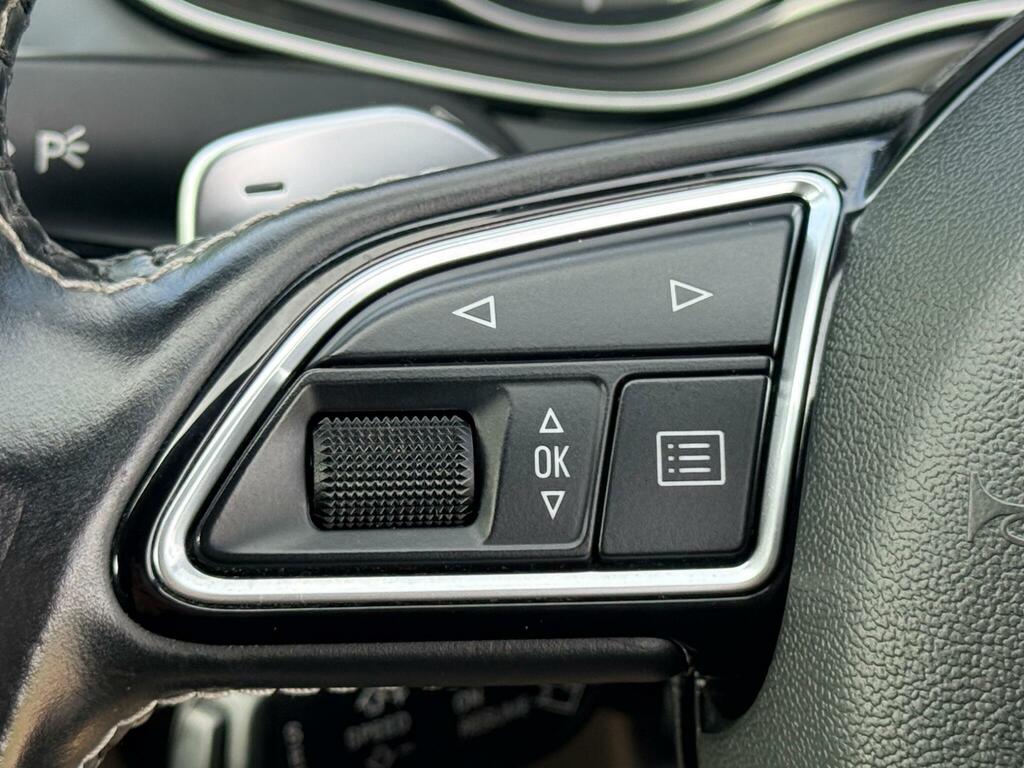 Audi S7 S7 Sportback Tfsi  #27