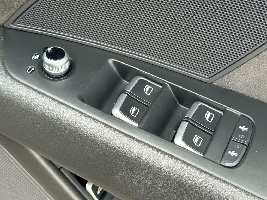 Audi S7 S7 Sportback Tfsi  #26