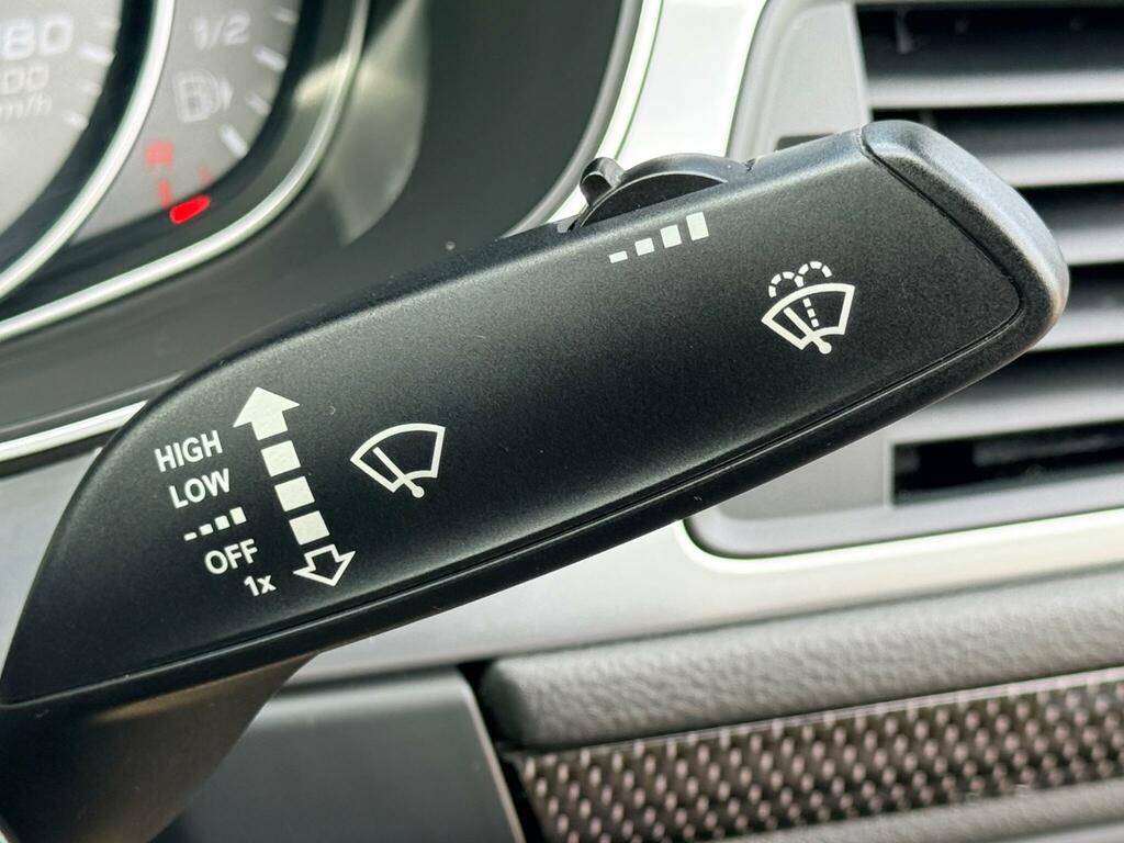 Audi S7 S7 Sportback Tfsi  #35