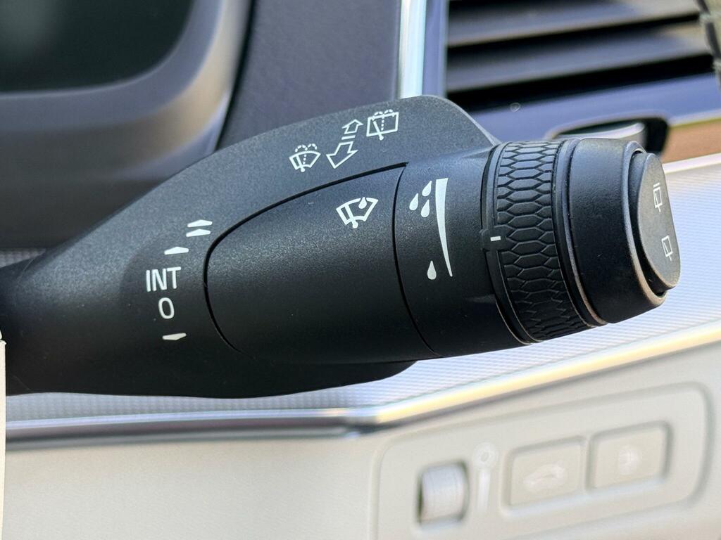 Volvo XC90 T5 2.0 Momentum Awd #35