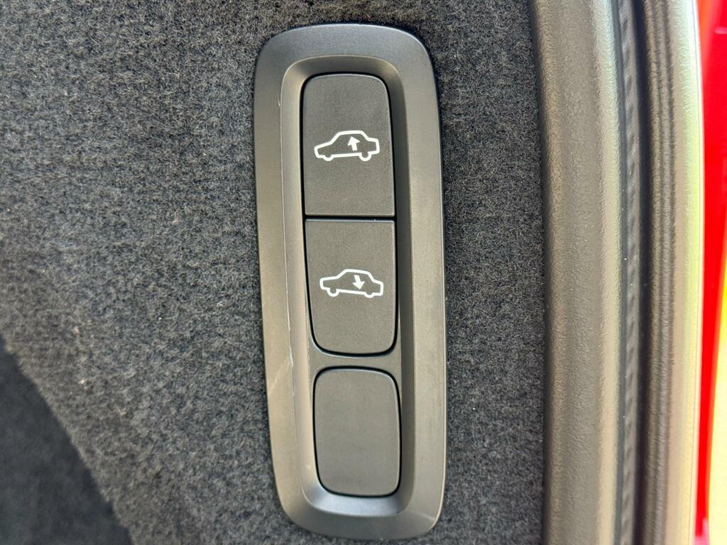 Volvo XC90 T5 2.0 Momentum Awd #38