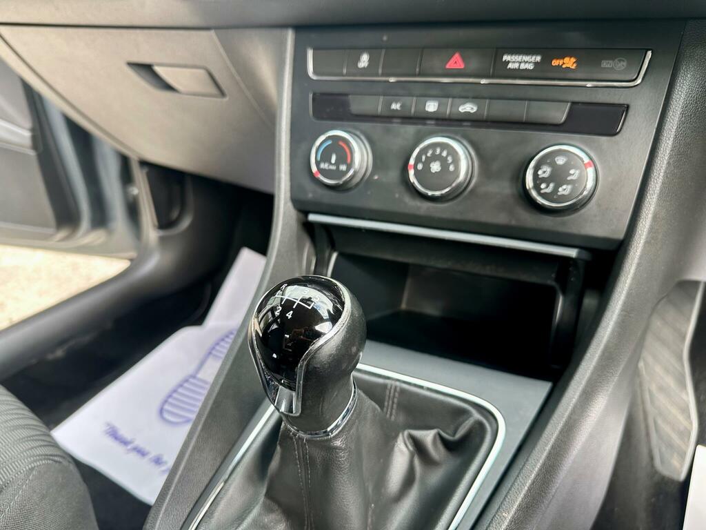 Seat Leon 1.2 Tsi Se Sport Coupe Euro 5 S S Blue #10