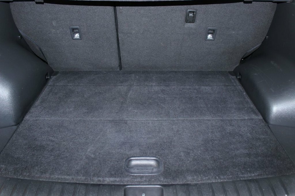 Hyundai Tucson 1.6L N Line DE70CEO Black #4