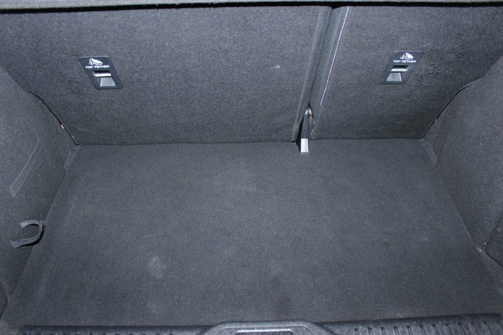 Ford Fiesta 1L Zetec CN68OOX Grey #4