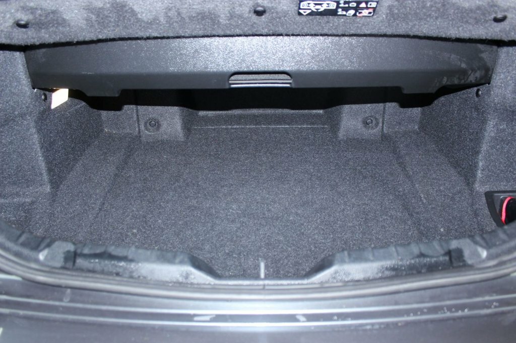 BMW 2 Series 2L M Sport EJ19LTT Grey #4