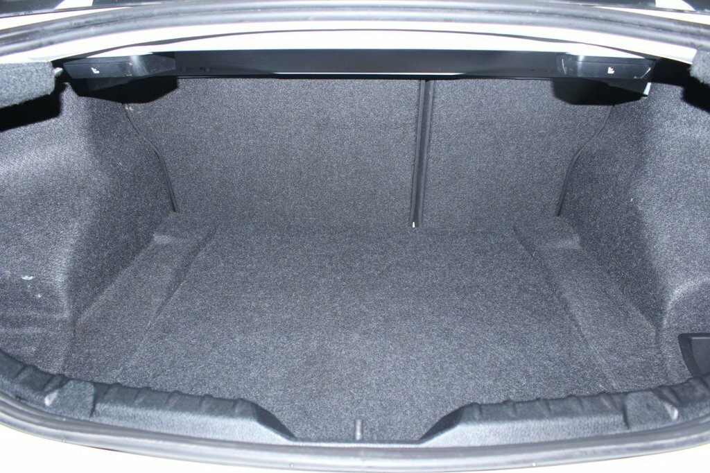 BMW 2 Series 2L 218D M Sport FA17NJZ White #6