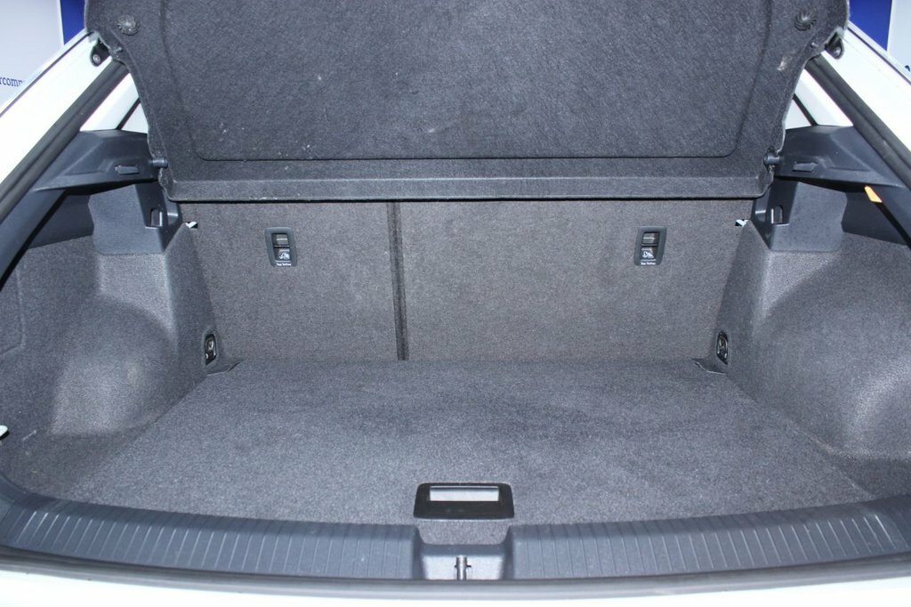 Volkswagen T-Roc 1.0 Tsi Sel Blue #9