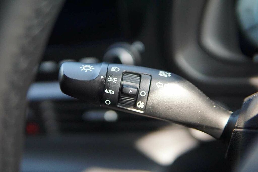 Hyundai Bayon 1.0 Tgdi Ultimate Green #2