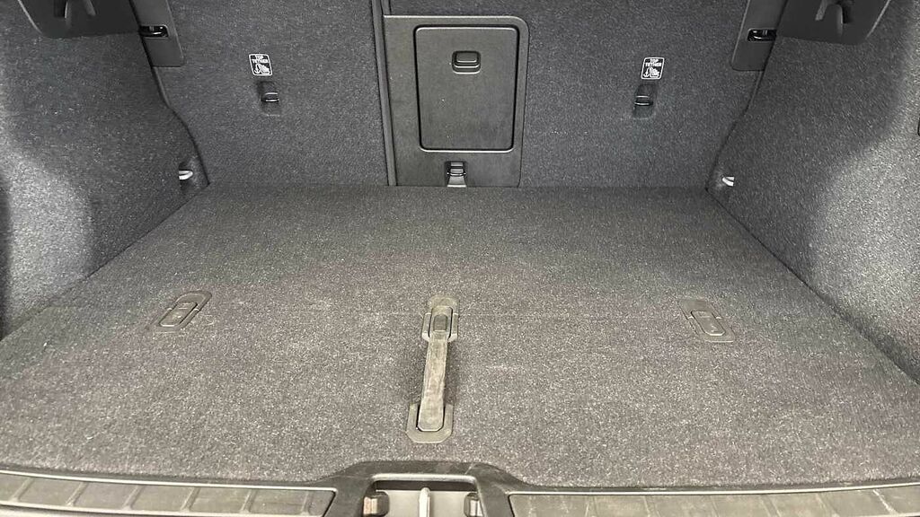 Volvo XC40 Plus, B4 Mild Hybrid, Dark Grey #5