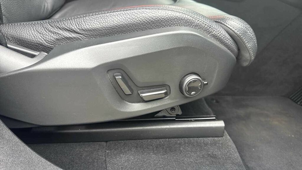 Volvo XC90 Suv Silver #26