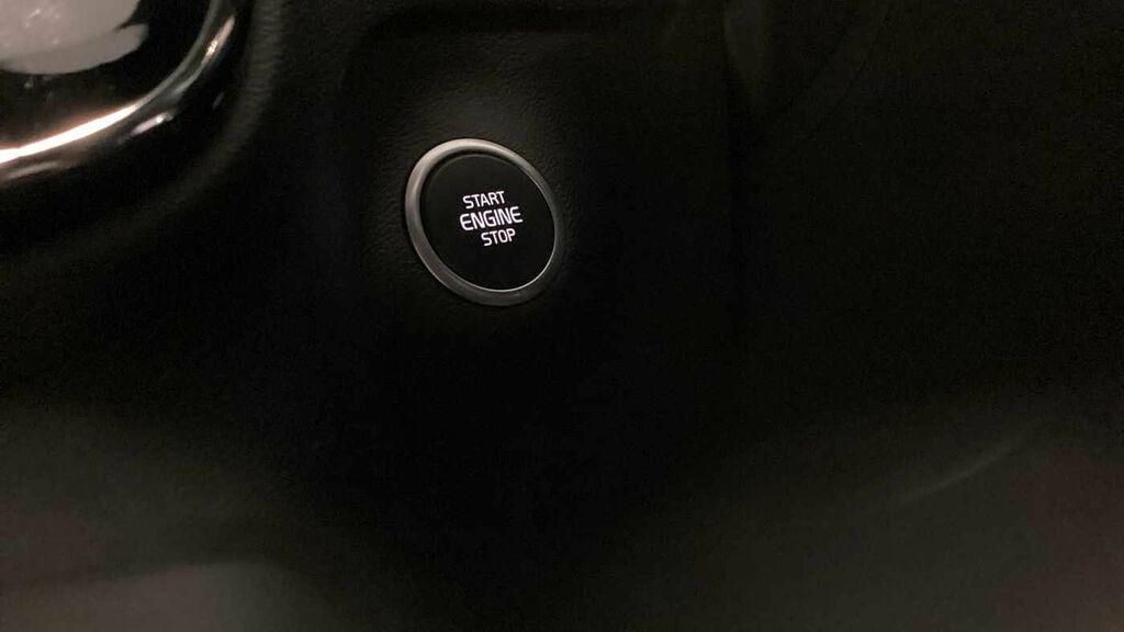 Volvo XC40 Xc40 Momentum D3 Black #23