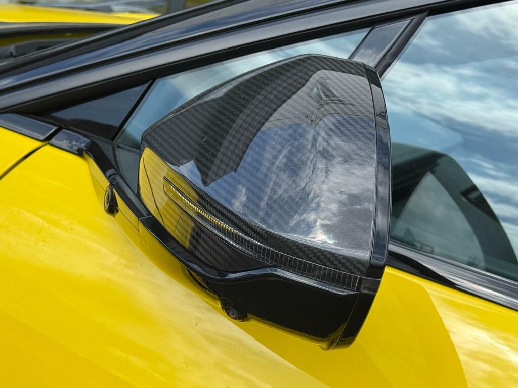 Lotus Eletre 600 Sport Se LF26XVK White #13