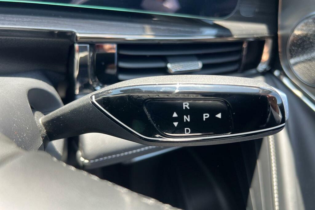 Omoda E5 61.05Kwh Noble  #43