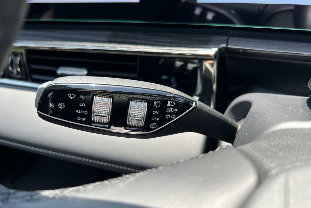 Omoda E5 61.05Kwh Noble  #42