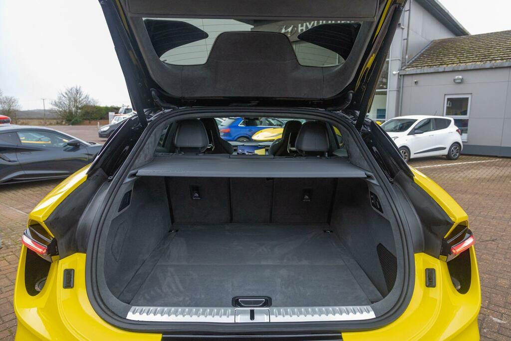Lotus Eletre 112Kwh R 4Wd Dual Motor Black #30