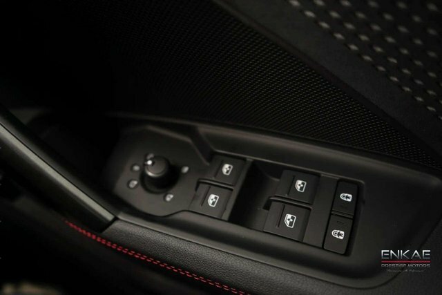 Audi RS3 Rs 3 Tfsi Qtro Carbon Black S Tronic Tech Pro Grey #56