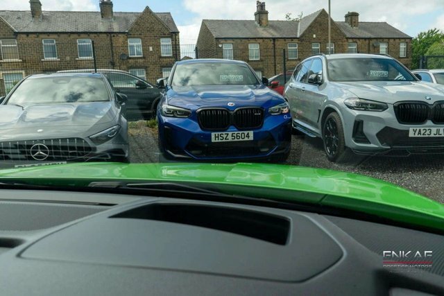 Audi RS3 Rs 3 Tfsi Qtro Carbon Black S Tronic Tech Pro Grey #61