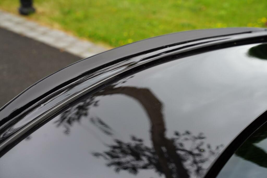 BMW 2 Series 218I Sport Convertible #33