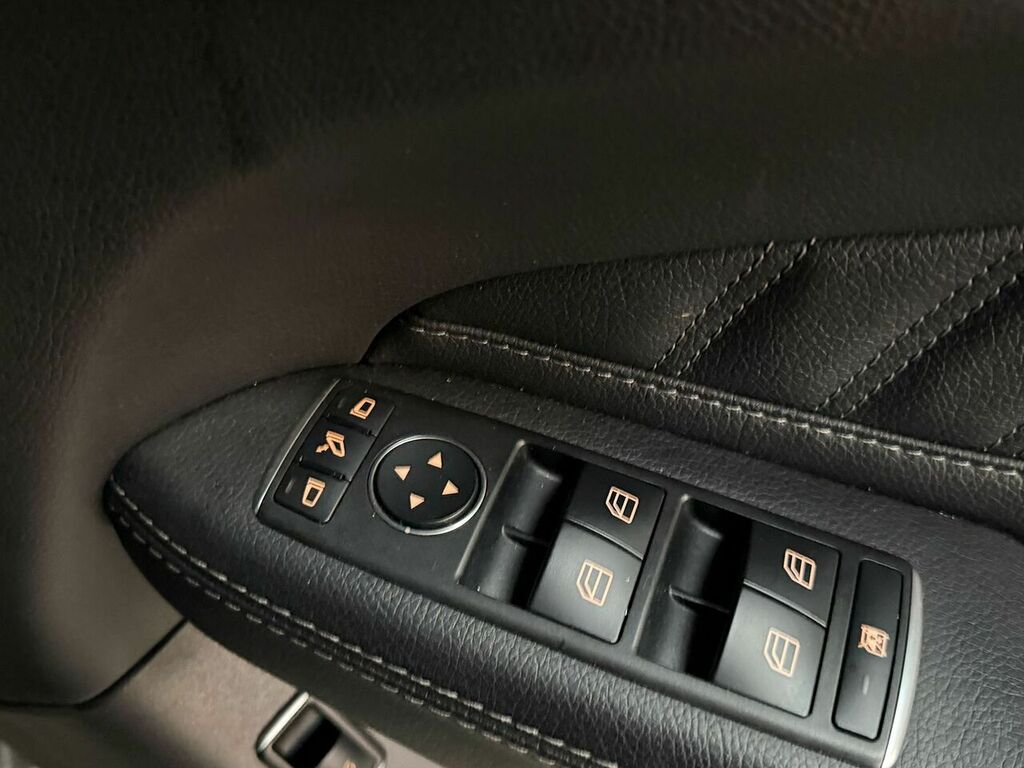 Mercedes-Benz GLE Class 2019 69 3.0 Grey #16