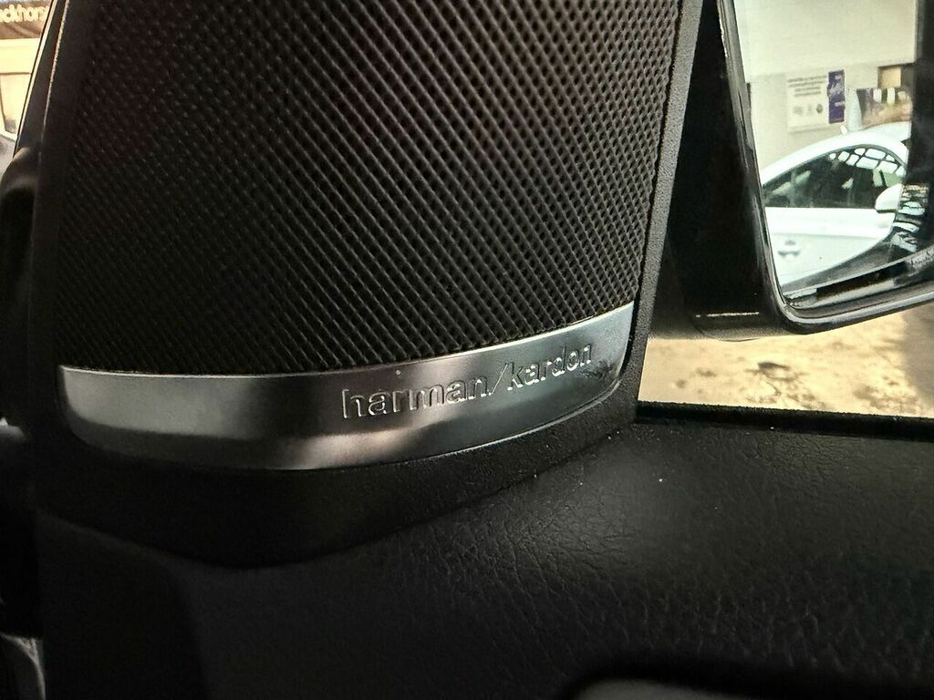 Mercedes-Benz GLE Class 2019 69 3.0 Grey #10